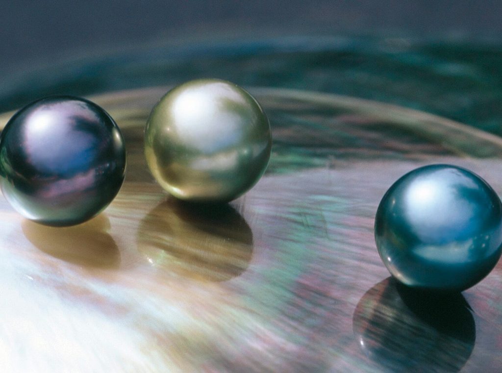 Decouvrez-notre-histoire-Bijoux-2-scaled Decouvrez-notre-histoire-Bijoux-2-scaled