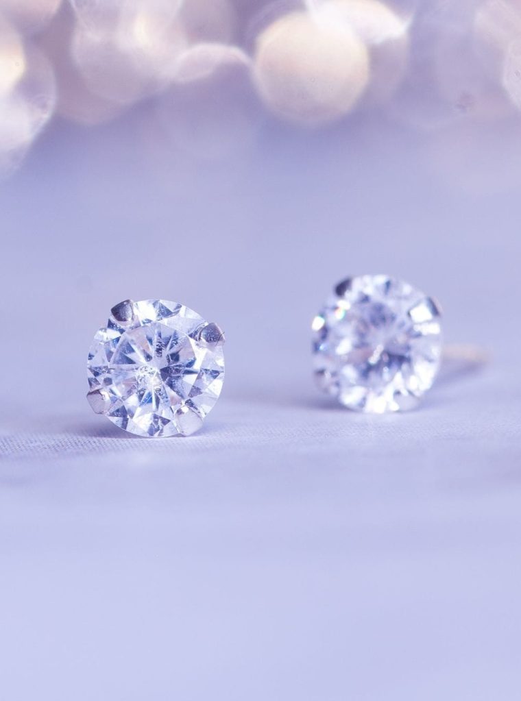 diamant diamant