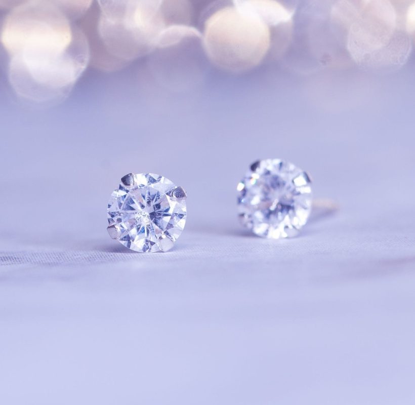 diamant diamant